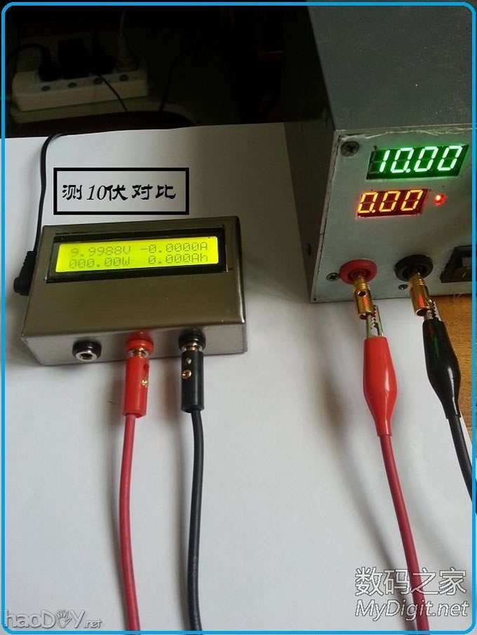 ߾ USBƲѹ - --ʱ&#160;&#160;