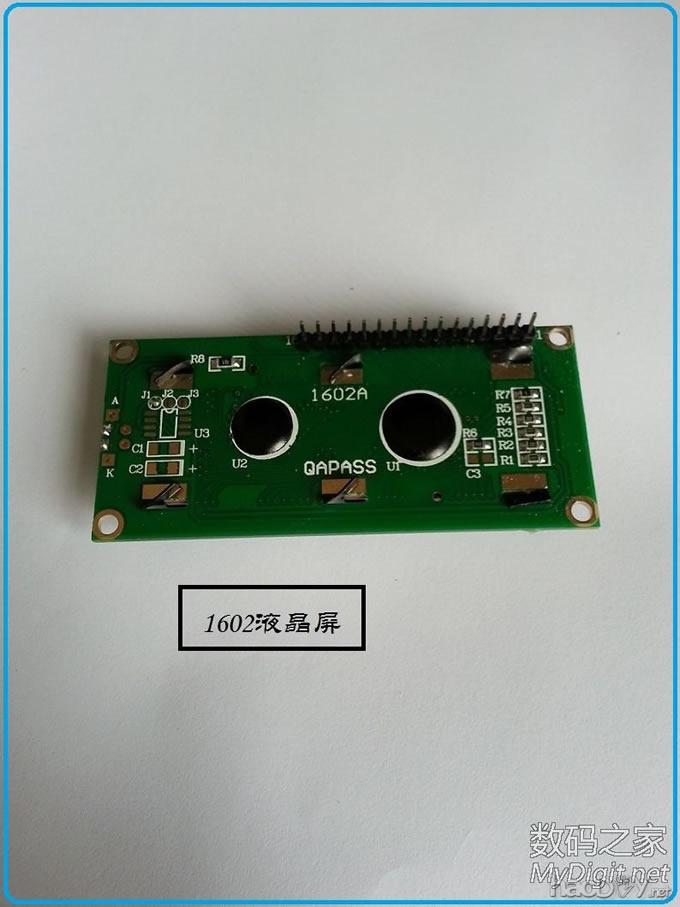 ߾ USBƲѹ - --ʱ&#160;&#160;