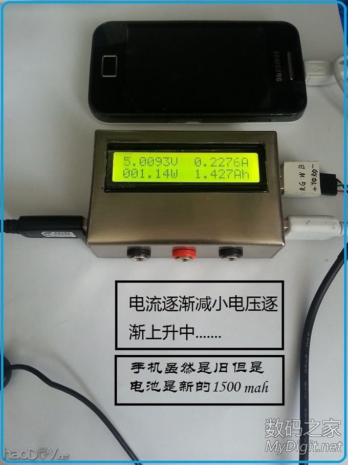 ߾ USBƲѹ - --ʱ&#160;&#160;