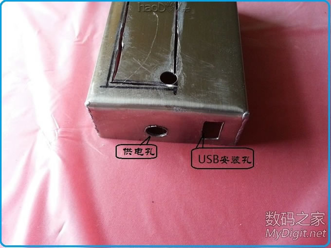 ߾ USBƲѹ - --ʱ&#160;&#160;