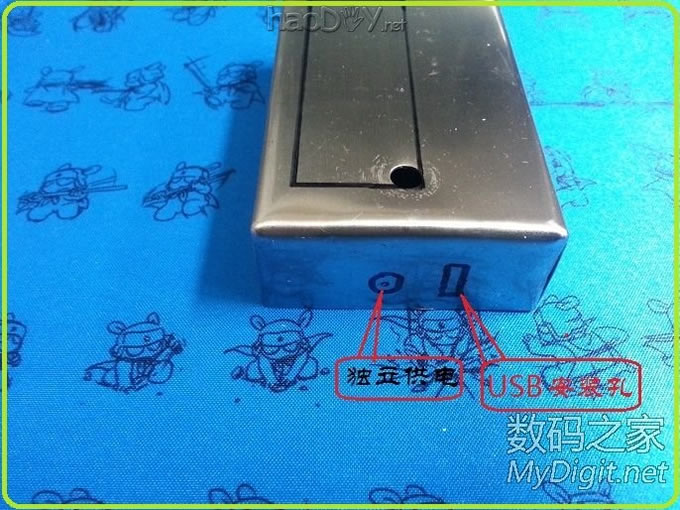 ߾ USBƲѹ - --ʱ&#160;&#160;