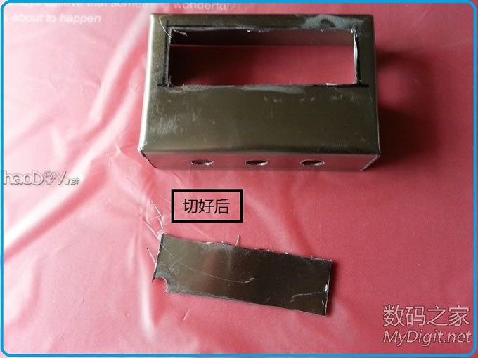 ߾ USBƲѹ - --ʱ&#160;&#160;