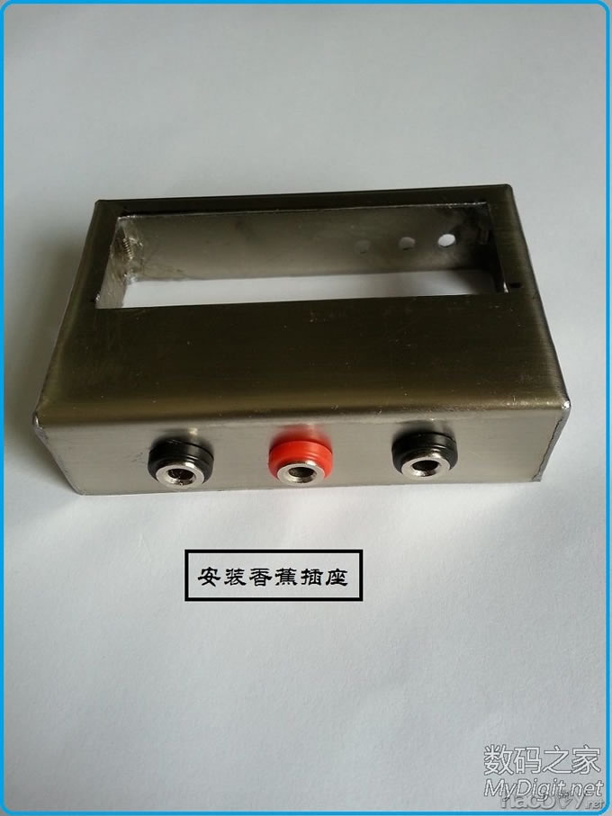 ߾ USBƲѹ - --ʱ&#160;&#160;