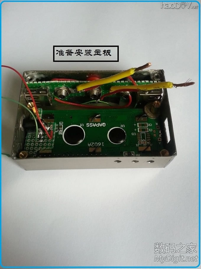 ߾ USBƲѹ - --ʱ&#160;&#160;