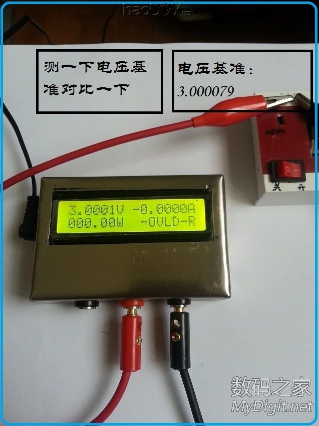 ߾ USBƲѹ - --ʱ&#160;&#160;