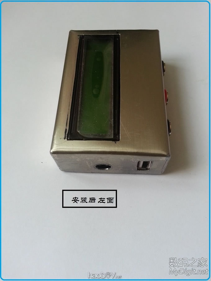 ߾ USBƲѹ - --ʱ&#160;&#160;