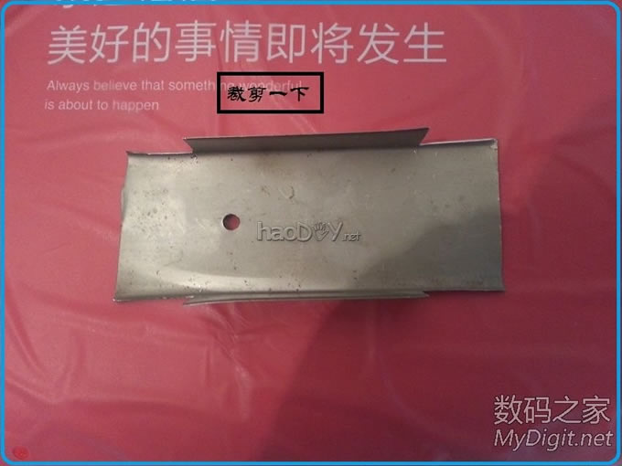 ߾ USBƲѹ - --ʱ&#160;&#160;