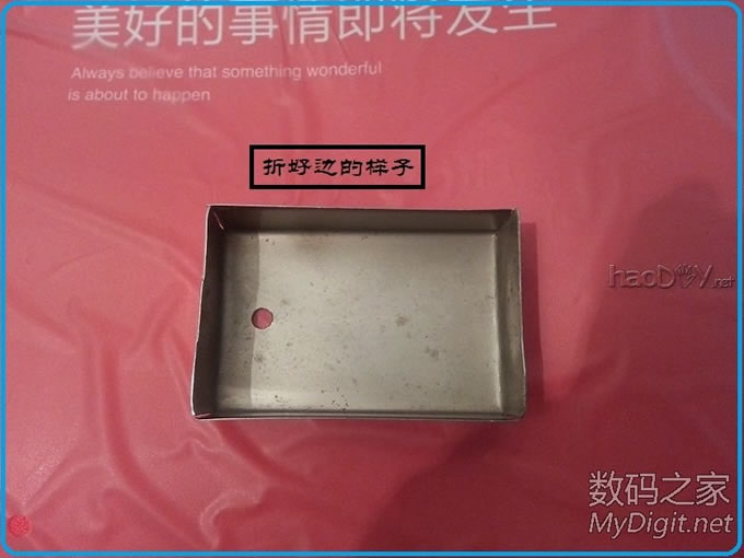 ߾ USBƲѹ - --ʱ&#160;&#160;