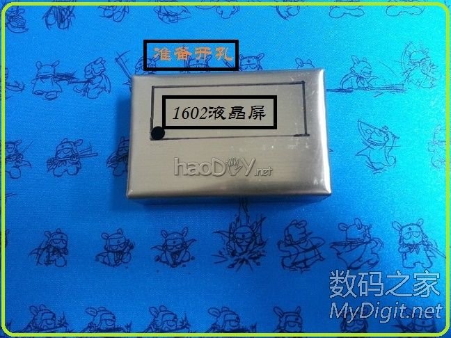 ߾ USBƲѹ - --ʱ&#160;&#160;