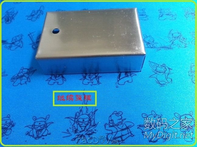 ߾ USBƲѹ - --ʱ&#160;&#160;