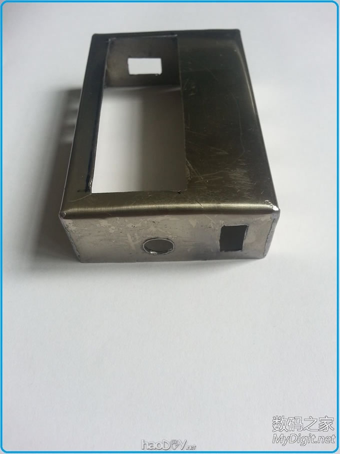 ߾ USBƲѹ - --ʱ&#160;&#160;