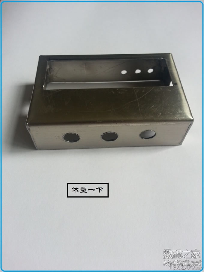 ߾ USBƲѹ - --ʱ&#160;&#160;