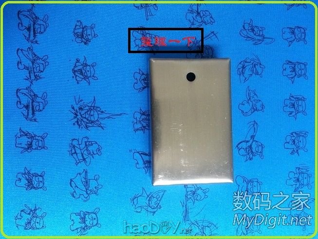 ߾ USBƲѹ - --ʱ&#160;&#160;