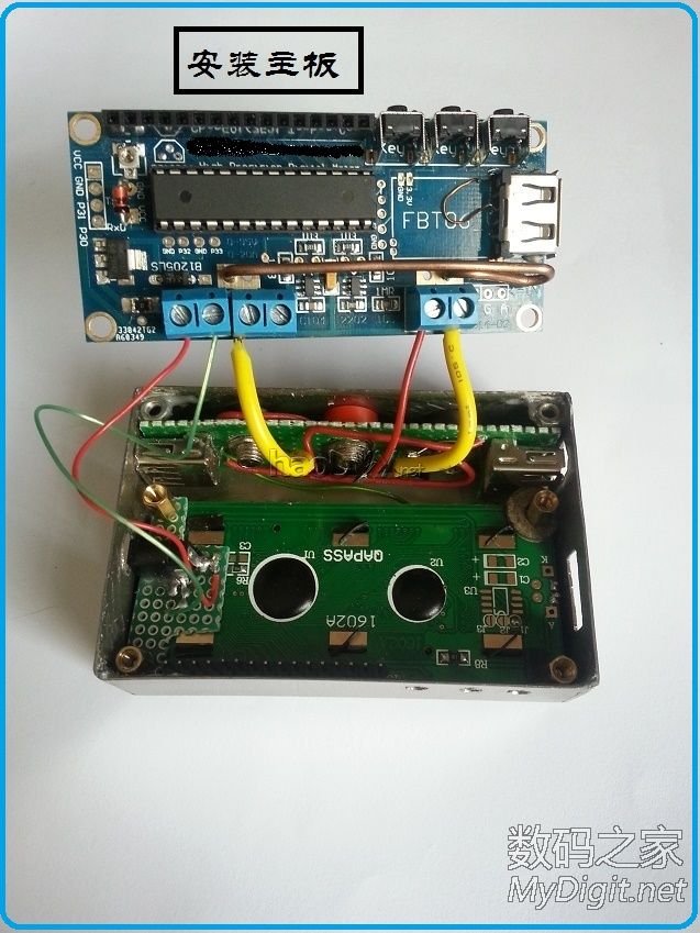 ߾ USBƲѹ - --ʱ&#160;&#160;