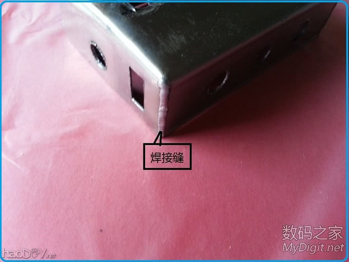 ߾ USBƲѹ - --ʱ&#160;&#160;