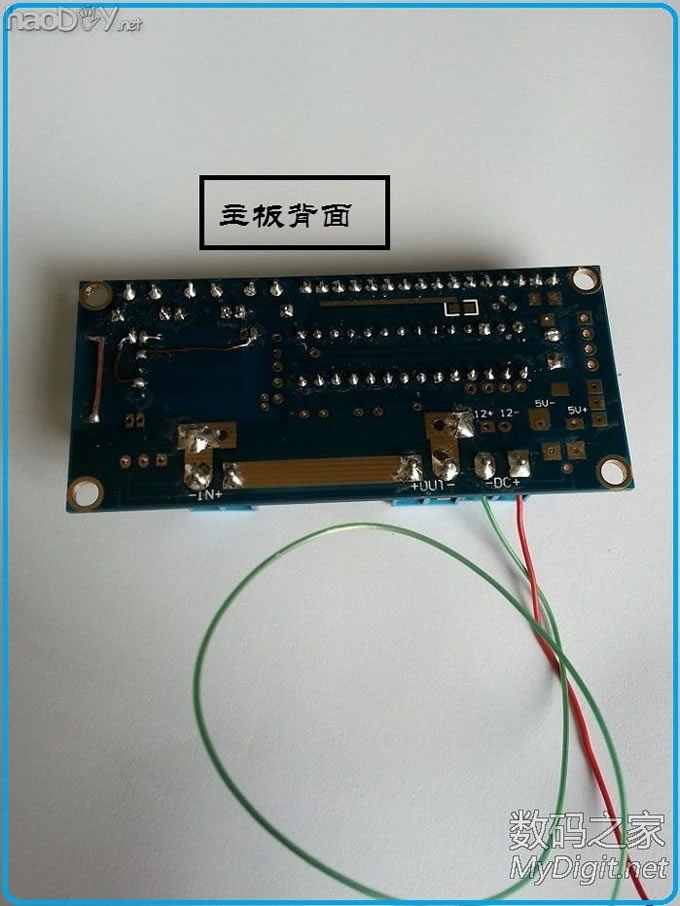 ߾ USBƲѹ - --ʱ&#160;&#160;