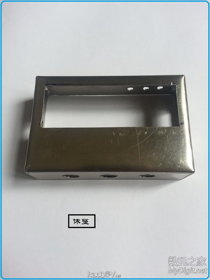 ߾ USBƲѹ - --ʱ&#160;&#160;