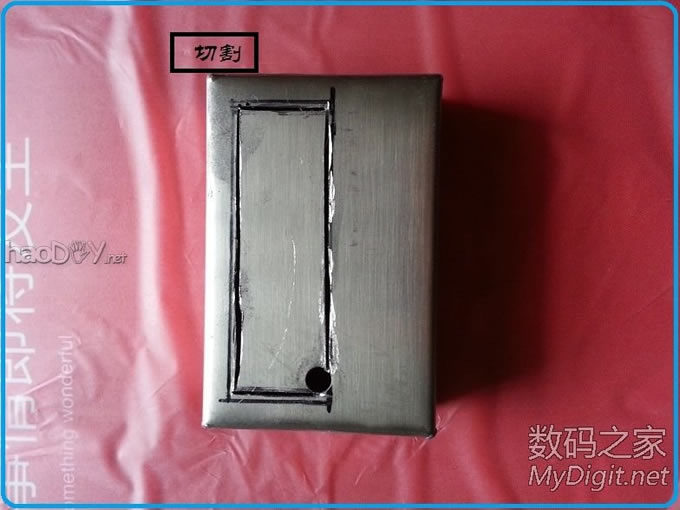 ߾ USBƲѹ - --ʱ&#160;&#160;