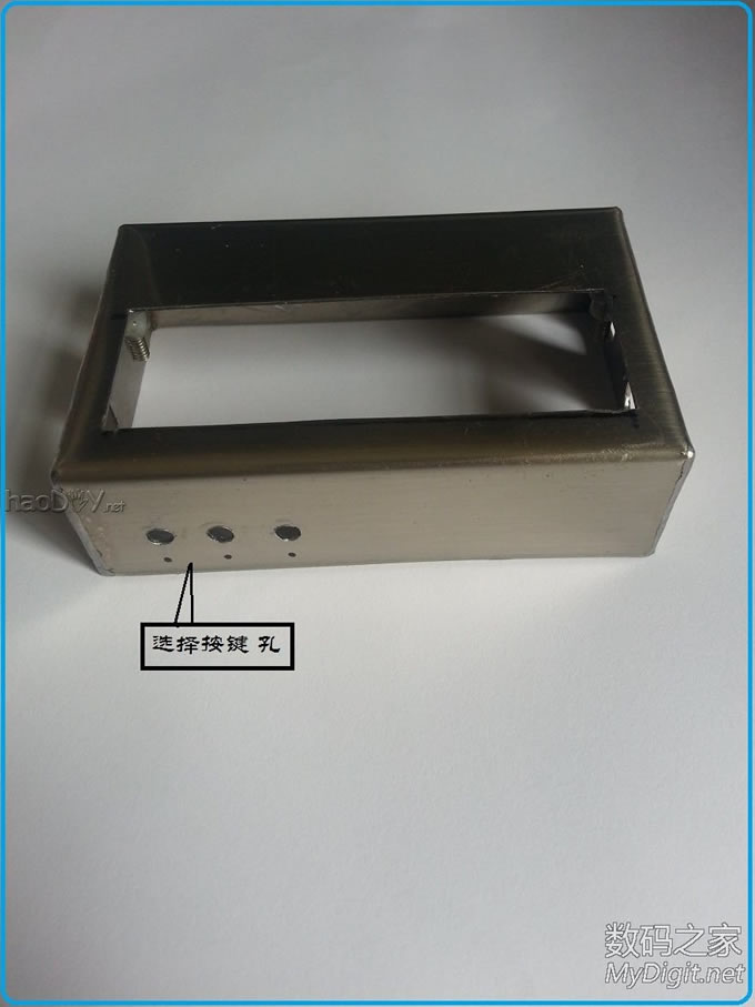 ߾ USBƲѹ - --ʱ&#160;&#160;