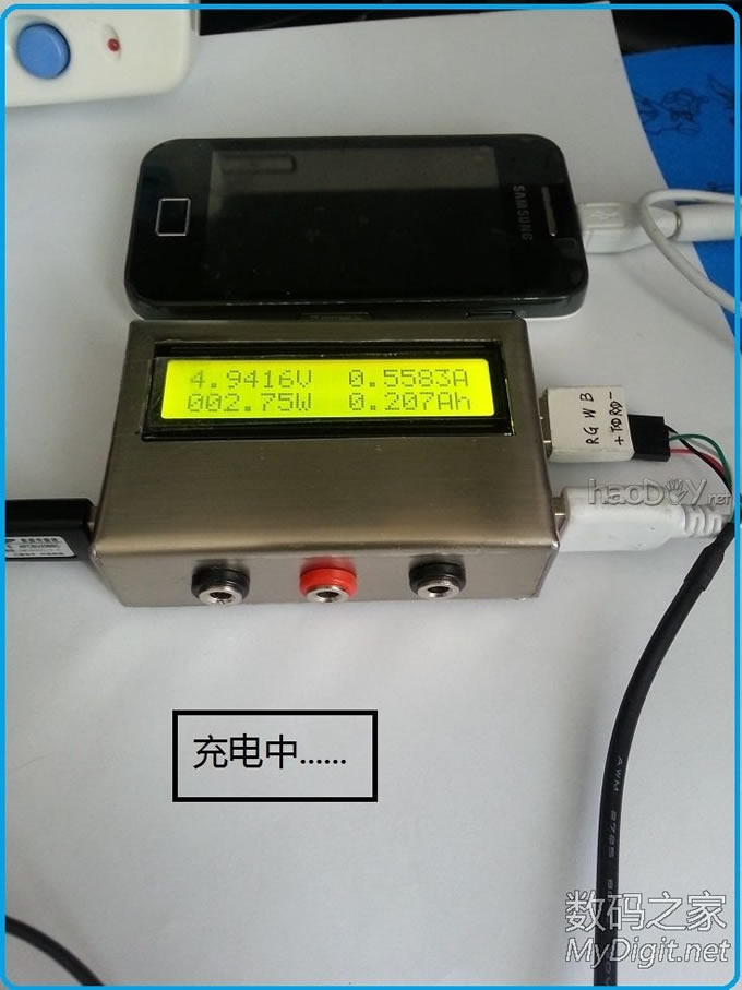 ߾ USBƲѹ - --ʱ&#160;&#160;