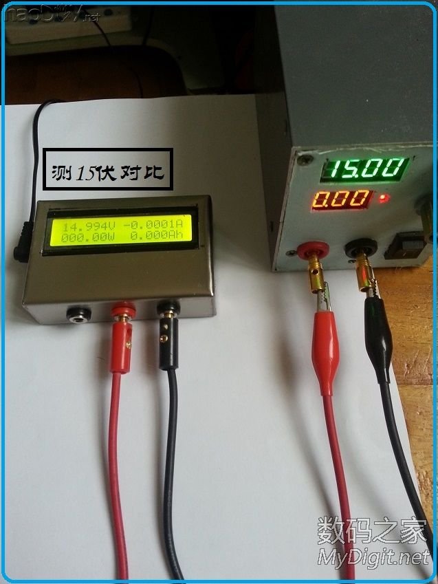 ߾ USBƲѹ - --ʱ&#160;&#160;