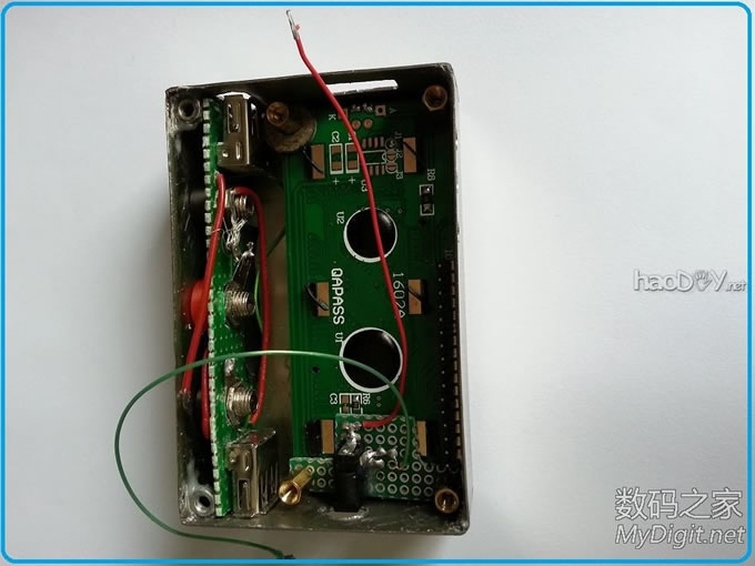 ߾ USBƲѹ - --ʱ&#160;&#160;