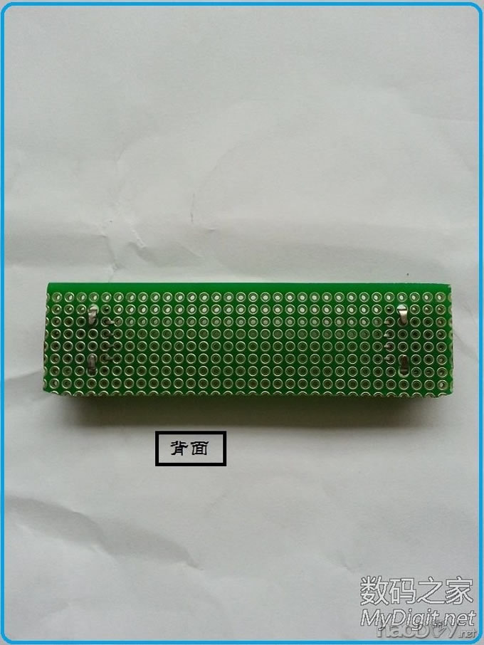 ߾ USBƲѹ - --ʱ&#160;&#160;