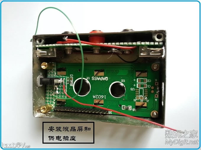 ߾ USBƲѹ - --ʱ&#160;&#160;