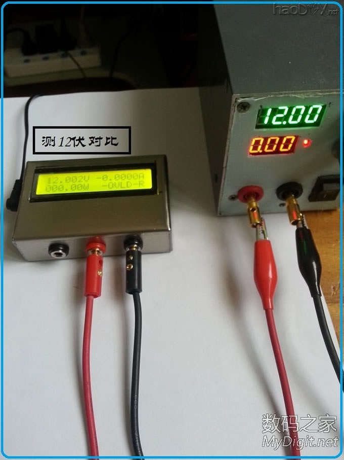 ߾ USBƲѹ - --ʱ&#160;&#160;