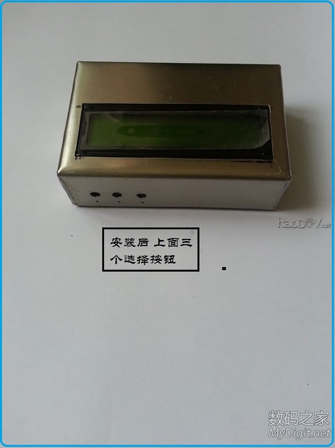 ߾ USBƲѹ - --ʱ&#160;&#160;