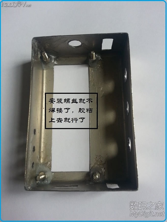 ߾ USBƲѹ - --ʱ&#160;&#160;