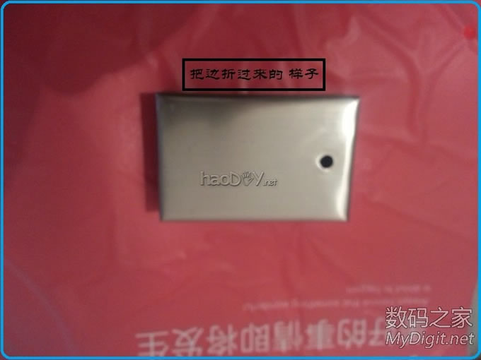 ߾ USBƲѹ - --ʱ&#160;&#160;