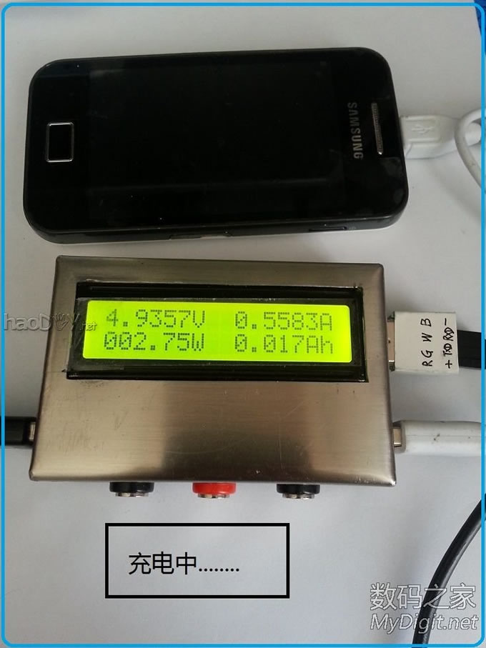 ߾ USBƲѹ - --ʱ&#160;&#160;