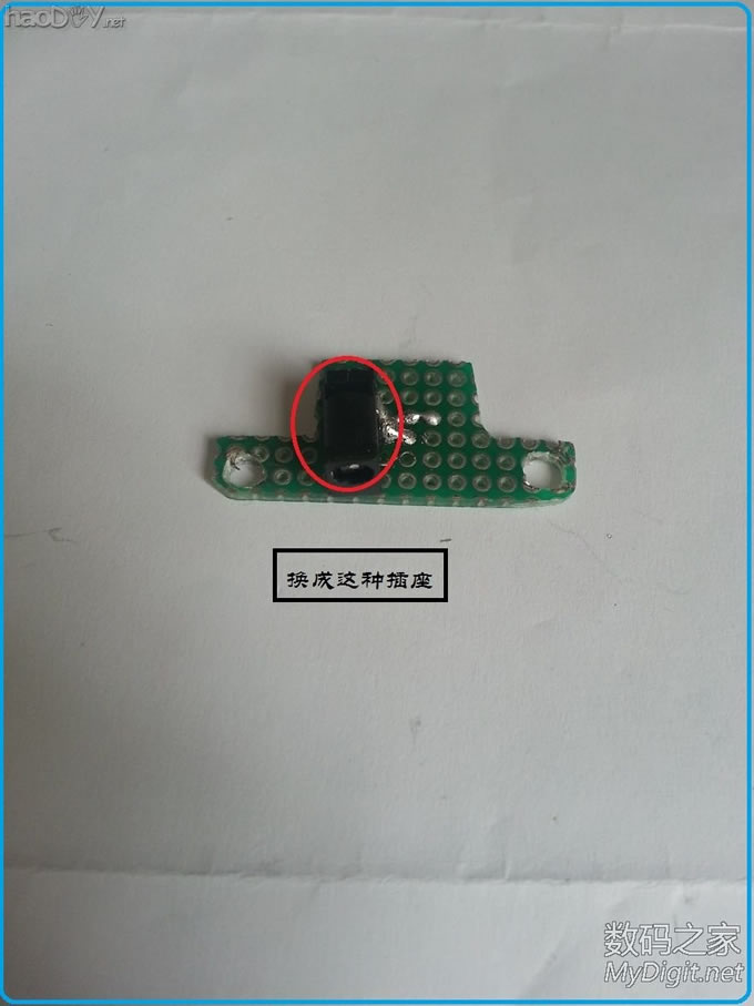 ߾ USBƲѹ - --ʱ&#160;&#160;