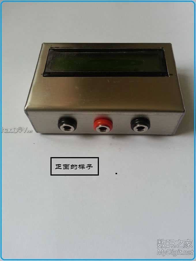 ߾ USBƲѹ - --ʱ&#160;&#160;