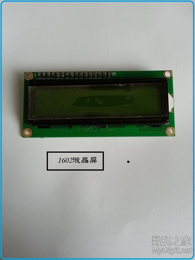 ߾ USBƲѹ - --ʱ&#160;&#160;