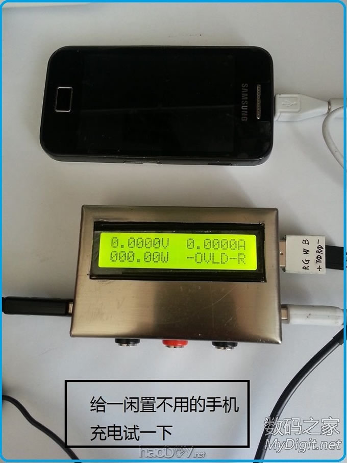 ߾ USBƲѹ - --ʱ&#160;&#160;