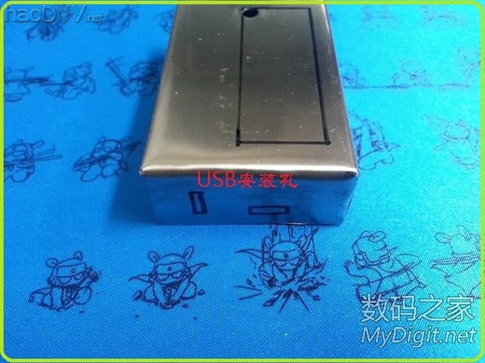 ߾ USBƲѹ - --ʱ&#160;&#160;