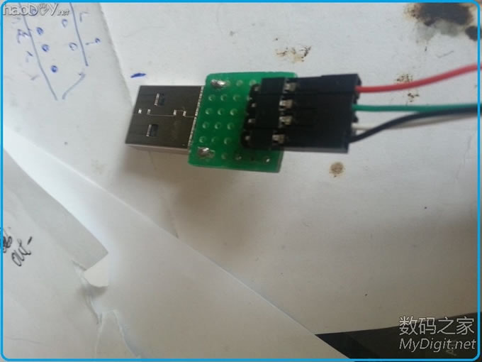 ߾ USBƲѹ - --ʱ&#160;&#160;