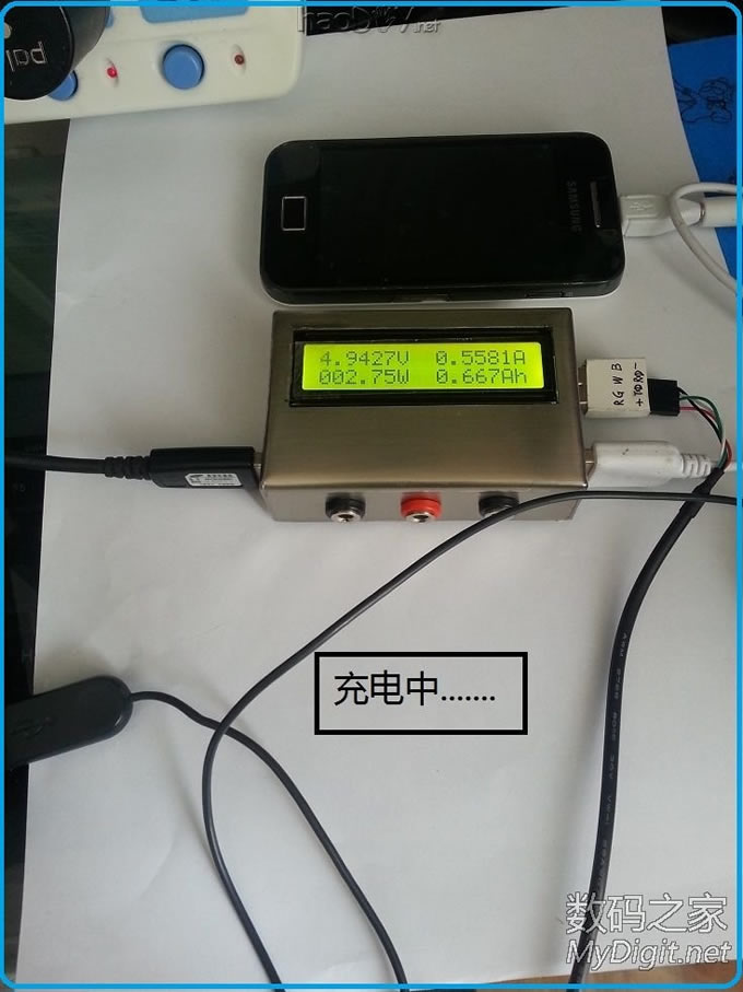 ߾ USBƲѹ - --ʱ&#160;&#160;