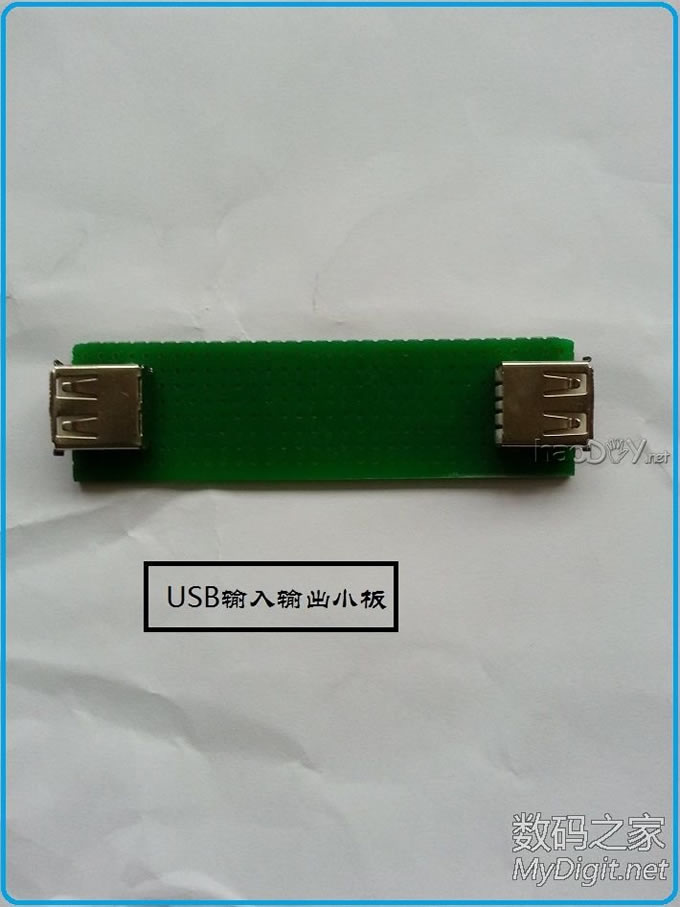 ߾ USBƲѹ - --ʱ&#160;&#160;