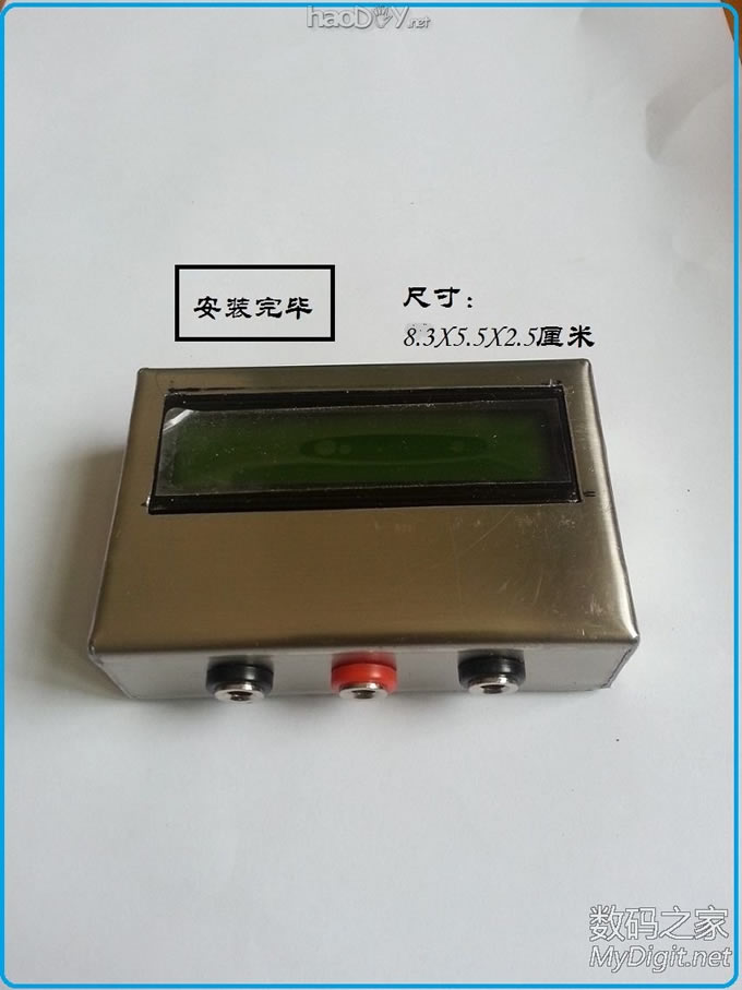 ߾ USBƲѹ - --ʱ&#160;&#160;