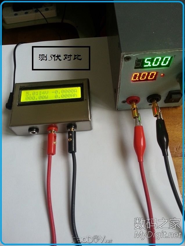 ߾ USBƲѹ - --ʱ&#160;&#160;