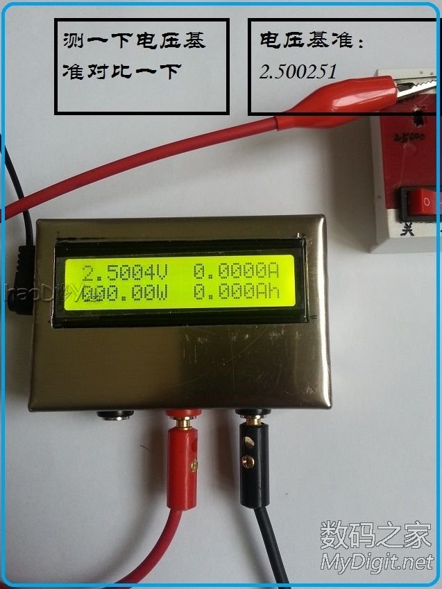 ߾ USBƲѹ - --ʱ&#160;&#160;