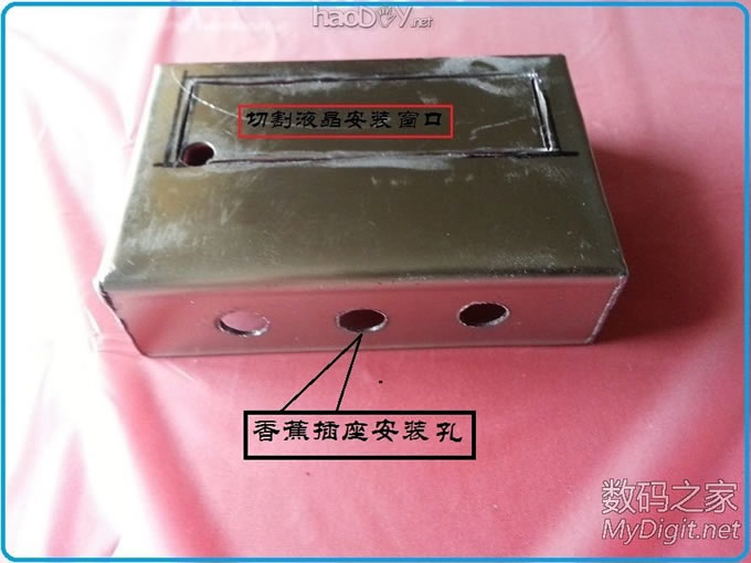 ߾ USBƲѹ - --ʱ&#160;&#160;