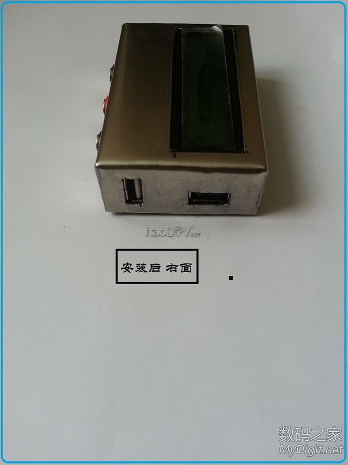 ߾ USBƲѹ - --ʱ&#160;&#160;