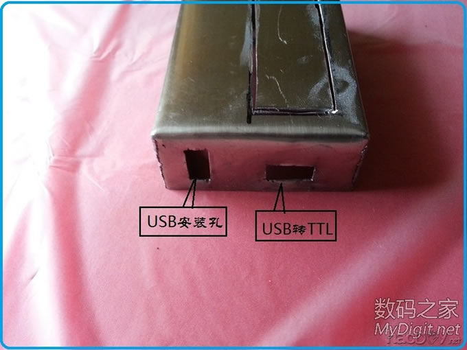 ߾ USBƲѹ - --ʱ&#160;&#160;