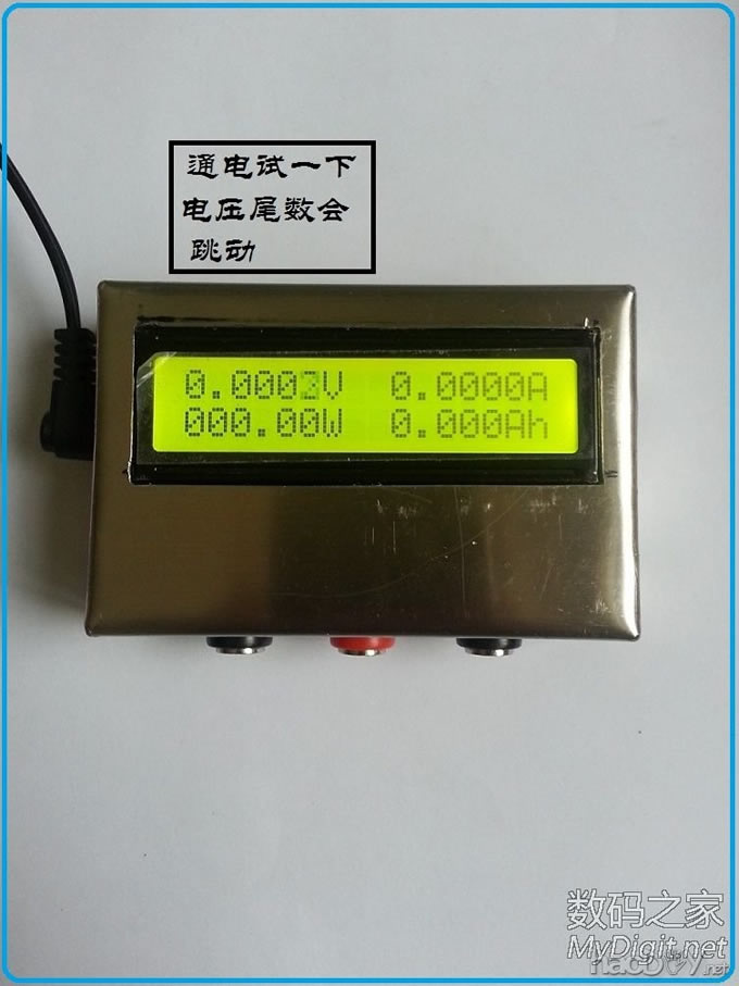 ߾ USBƲѹ - --ʱ&#160;&#160;