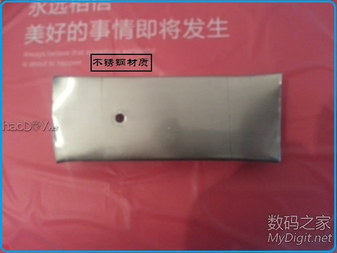 ߾ USBƲѹ - --ʱ&#160;&#160;