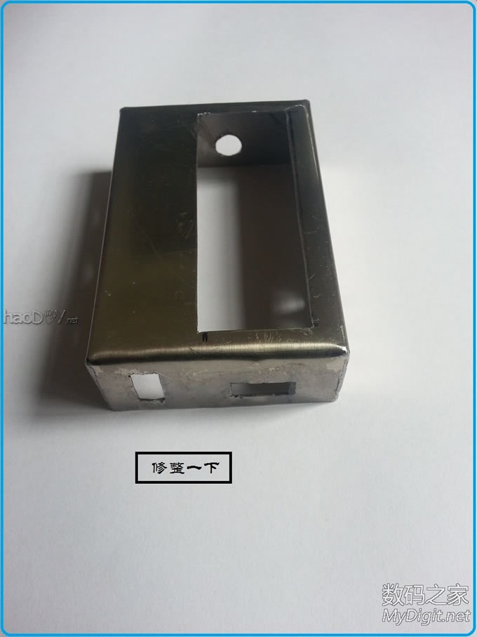 ߾ USBƲѹ - --ʱ&#160;&#160;